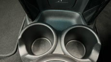 MINI Hatchback 1.5 Cooper Classic Premium 3dr Auto Petrol Hatchback